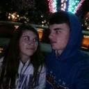 Caleb Rains - @MrMakeitRains - Twitter