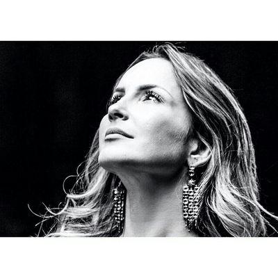 fã da melhor mulher do mundo @ClaudiaLeitte claudinha minha diva ♡ teamo minha nega loira