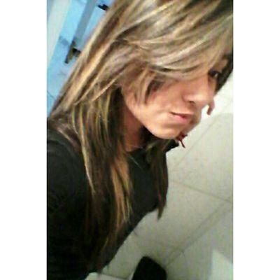 Julio Cocielo ♥// Lucas Lira ♥ Amo Vcs ♥