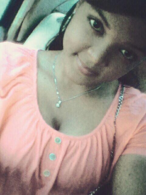 ~ La música te entiende, la gente no ... ♡