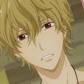 |BAE |OTAKU |ANIME IS LIFE |PREFERS TO BE WITH OTAKUS |LOVES ANIME AND MANGA |FOLLOW ME AND I'LL FOLLOW BACK