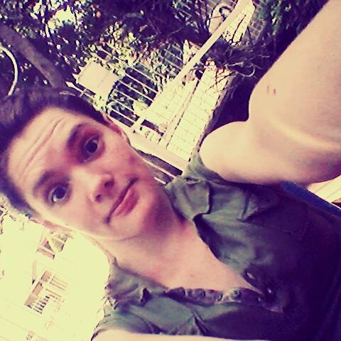 @ClubeFollowBack