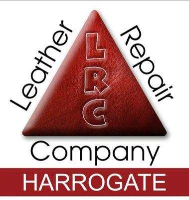 Leather Cleaning & Restoration Specialists. Use our hashtag #lrcukh