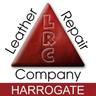 LRCHarrogate's profile picture. Leather Cleaning & Restoration Specialists. Use our hashtag #lrcukh