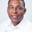 Frederick Booker - @fredrick_booker - Twitter