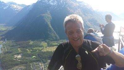 lats_lars's profile picture. 