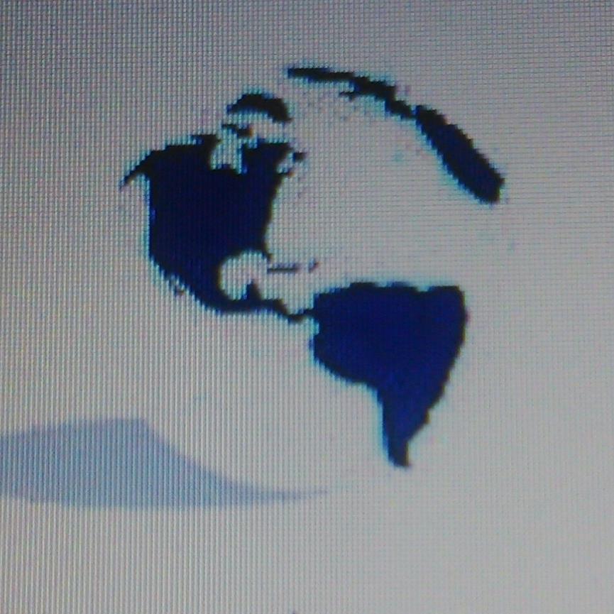 Ceo contact.
Follow us and be found. 
Suivez-nous et d'être trouvé.
Volg ons en word gevonden.