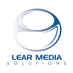 Lear Media Solutions (@learleads) Twitter profile photo Lear Media Solutions (@learleads) Twitter profile photo