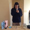 Thomas crosson - @thomas_crosson - Twitter