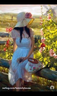 MsKycTHwvHzV8Ei's profile picture. ‏ليس لألامي حدود لكن ..لجروحي حدود( الخاااص ممنوع)العراق بغداد