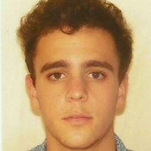 Greg_de_Kermel's profile picture. Data Scientist @reputationsquad