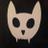 timminswalker's profile image