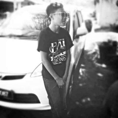 zidanzkxx's profile picture. 