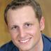 Daniel Senft (@dsenft007) Twitter profile photo