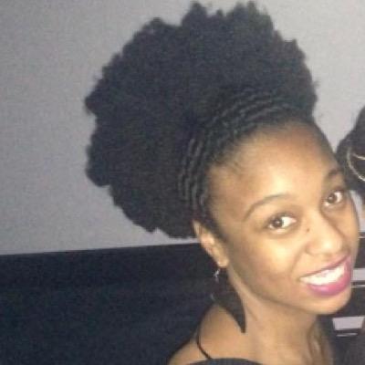 krislynpayne's profile picture. Give a girl the right shoes, and she can conquer the world. Searching for the perfect pair!