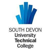 Tweeting about South Devon UTC events and news stories - Change Your World 2014/2015 campaign