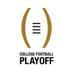 NCAAF NATION (@ncaafnation) Twitter profile photo