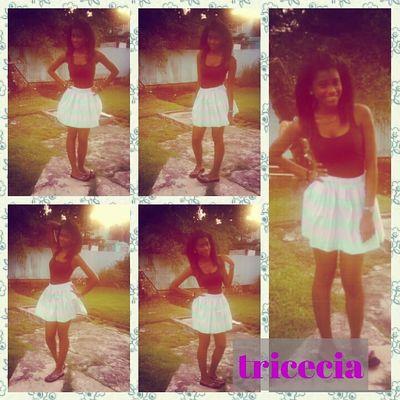 (teenager®)...|•not much of singer•or•dancer•|~studying to be an RN nurse•|follow and i'll follow back!™