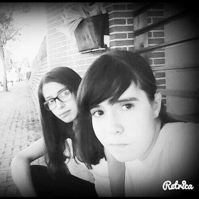 Nivel 15