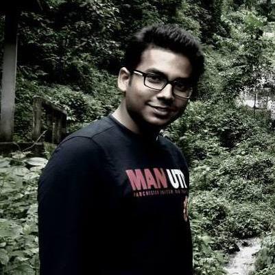 Aplabdas's profile picture. 