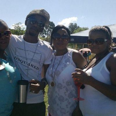 EMskoba's profile picture. 