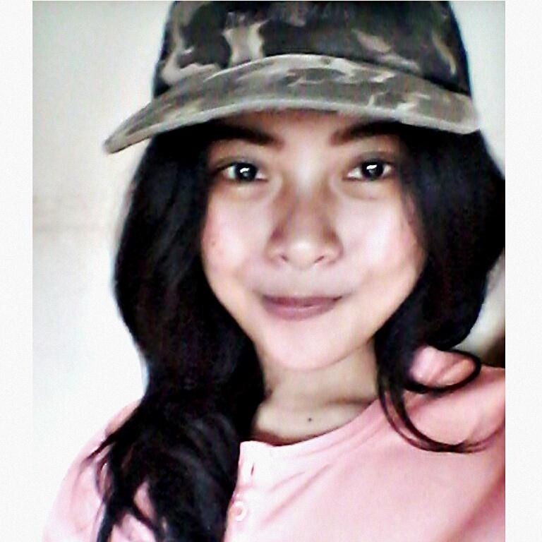 LAW Unsoed and ♥Yudi Apriantono