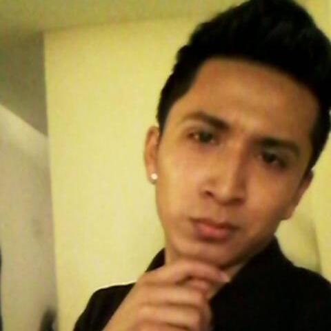 Just a Young Handsome Rich Nigga ! Mix Tape Coming Soon !