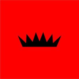 RevolutionRiche's profile picture. Eat Riche. Think Riche. Live Riche.


#RevolutionRiche