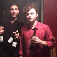 Jacob Tannock (@jacobtannock1) 's Twitter Profile