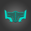 Morgan Davison - @MDavHD - Twitter