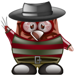 conesh_'s profile picture. -- Bomb Squad Technician -- If you see me running, try to keep up!