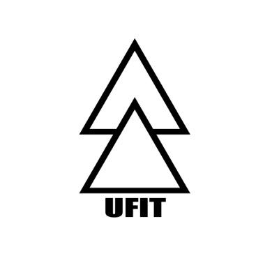 'Educate, Motivate, Inspire' JOIN THE TRIBE! Personalized fitness and nutritional mentoring 
* contact.ufit@gmail.com *