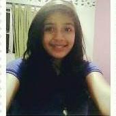 I like smile, I like fun,I like the life.