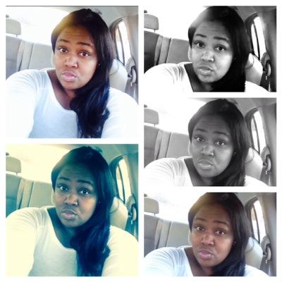 JayaThickBaby Profile Picture