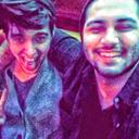 Peter Galanis - @Feta_N_Olives - Twitter