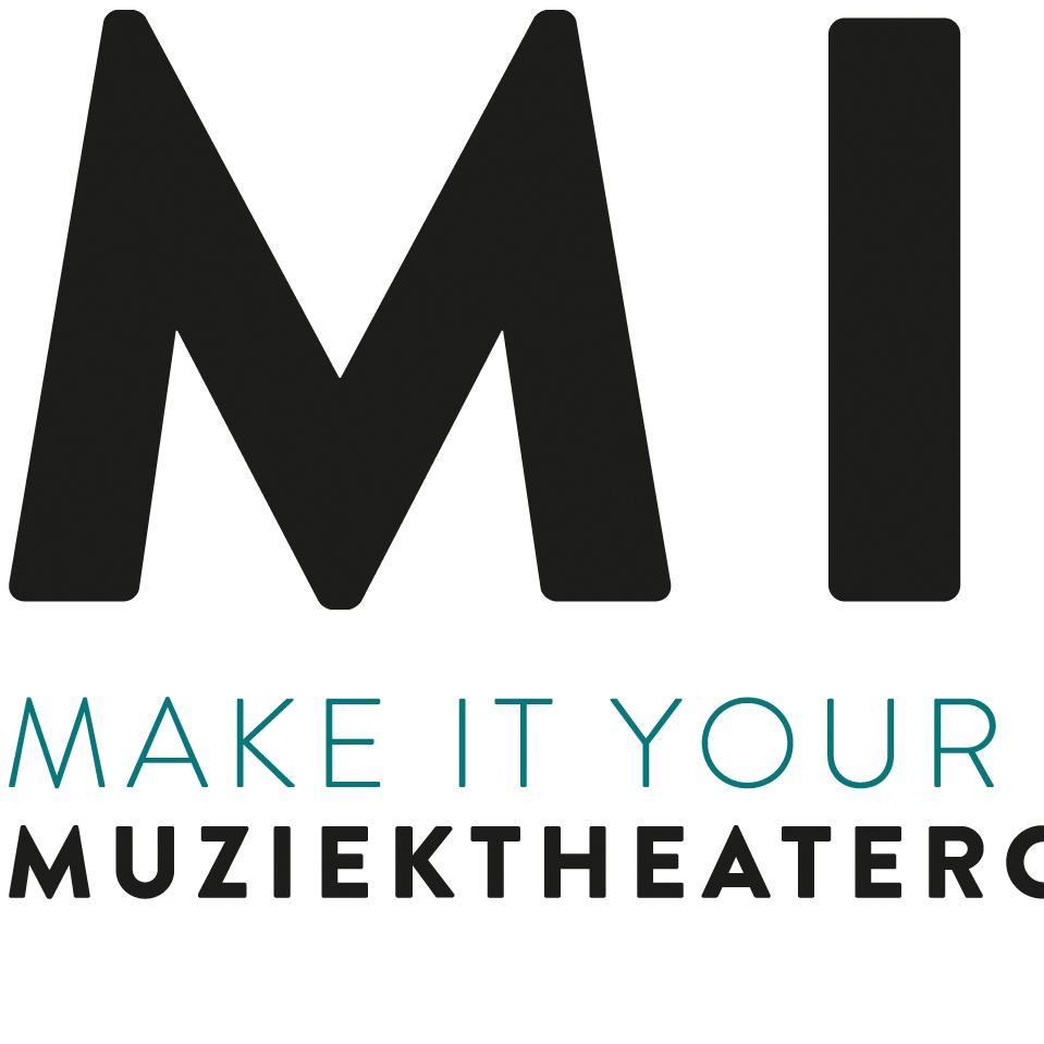 We zijn een muziektheatergroep die korte projecten maken in de breedste zin van het woord maar ook in de brede regio