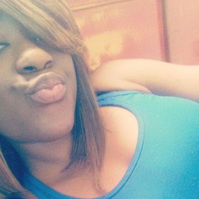 #Teamm VolleyBall Iss Lifee#My Mama Ckomee Firstt#Christiann#Ii Lovee Myy Familyy#@Keyla Harrison#Kidd Chardee#Athletee#Kenistic Learner#RoleModel..