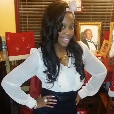 Im very outgoing,I love to sing,I dance and Im a Shopaholic INDEED,I ALWAYS get what I want! Put God 1st in everything you do! Anything else you need to know???