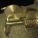 Corey Asher - @3ammeatman - Twitter