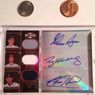 baseballcards00's profile picture. 