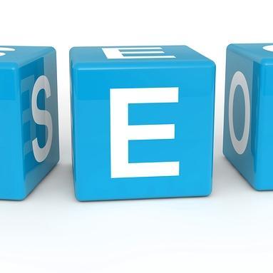 Regístrate en http://t.co/rlxGbD1RtT sigue en tiempo real las publicaciones sobre posicionamiento web en páginas de profesionales y prensa especializada.