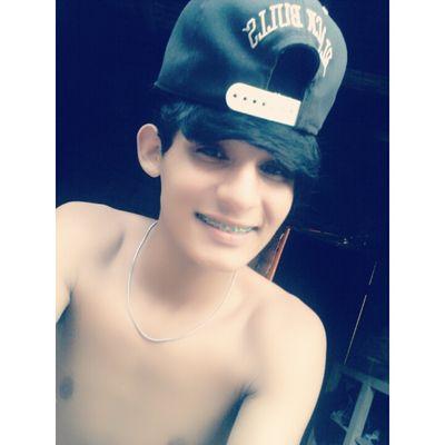 whatsapp 092 9511-9694