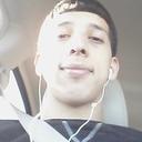 Pete Alvarez - @alvarez_pete - Twitter