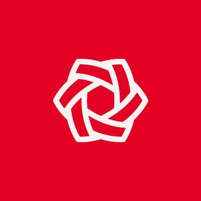 strongdesign's profile picture. We’re on a mission to help small, bold organizations build meaningful, functional brands and websites. Follow @melissabalkon for more frequent updates.