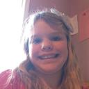 Kaitlin Mae Bowman - @kmemadison - Twitter