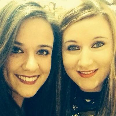 melissa25_2's profile picture. The people that make you smile are worth keeping :)