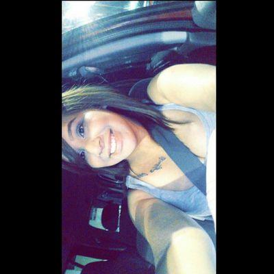 desiree's account now.