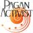 Pagan Activist