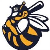 SouthernMdSting's profile picture. Non-profit Organization..  Bringing baseball back to Southern Maryland.
