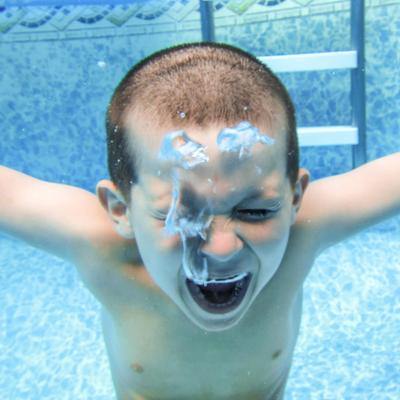 kevmacky's profile image